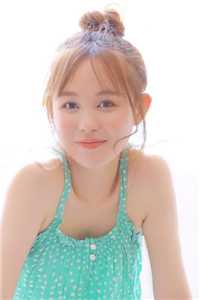 春红凋尽，此恨经年精彩