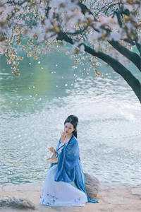 心已荼蘼乔心墨寒州无删减+无广告