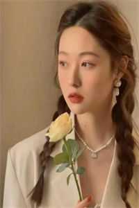 烟火终只一瞬质量好文