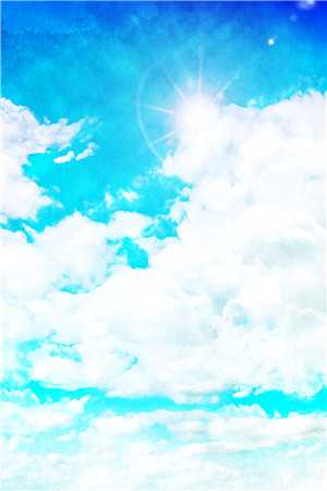 情深不渡我已完结