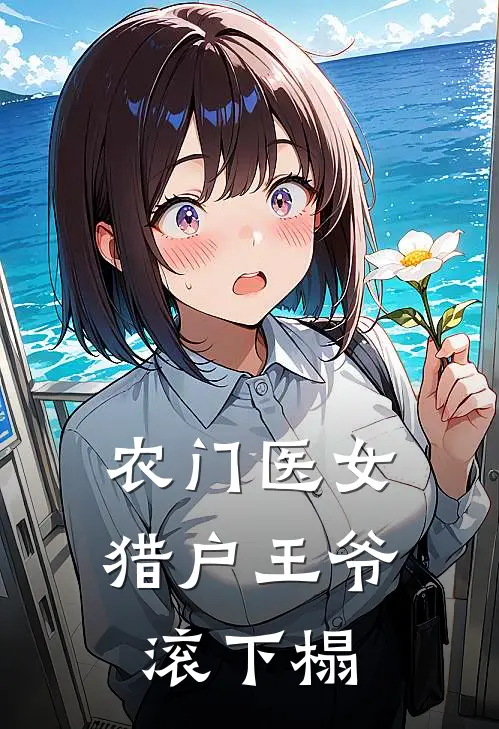 农门医女猎户王爷滚下榻 如沐清风百度