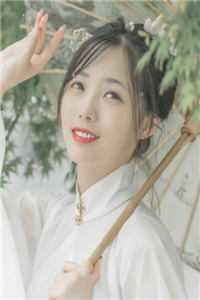 我已婚后，疯批初恋哭着求我离婚全章节