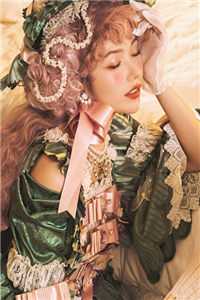 重欲！闪婚夜，被爹系大佬吻到哭后续+无弹窗