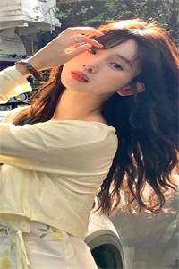 一梦成真：成婚后我盼着和离全本小说推荐