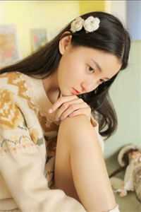 暮云绕孤山前言+后续