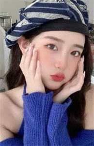 七零小娇娇，我在戈壁成了团宠小说全文免费阅读