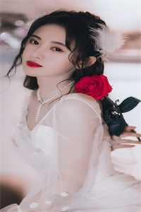 一眼情深，一生长恨完整版