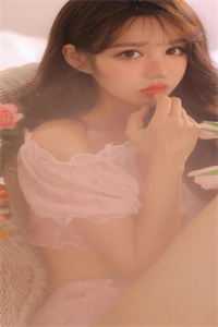 含冤入狱后，我成了算命天师全文免费阅读