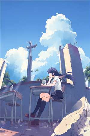 青山不语藏春秋推荐