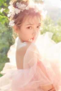 海风吻过不眠灯塔完结文