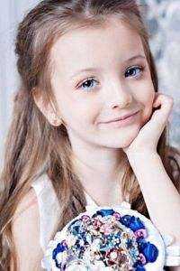 妻子为男助理将我开除，却骂我小肚鸡肠小说免费阅读