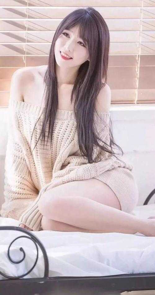 春风如过客，秋水揽星河最后结局