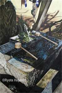 未婚妻被强暴后疯了，我选择退婚最新热门小说