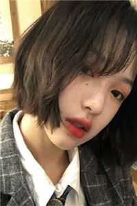 女儿死后，我发现了女婿的秘密爽文