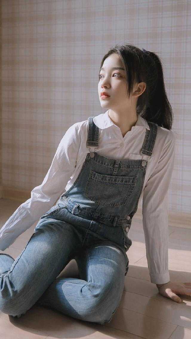 七零：我携百亿物资打脸城巴佬爆款宝藏