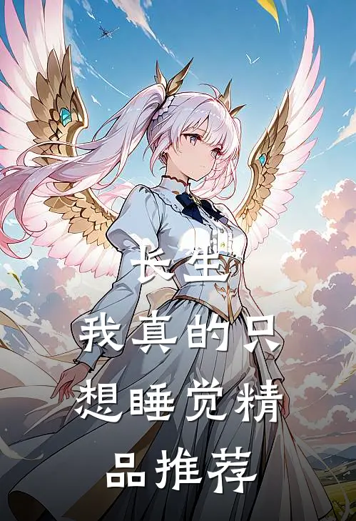 长生：我真的只想睡觉精品推荐