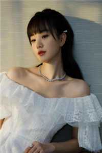 堂堂御史，怎么今夜又来求我宠爱！结局+后续