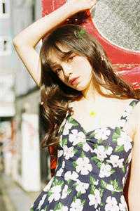 协议老公，突然变成粘人精了无删减版