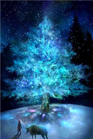 上错花轿嫁对郎全文