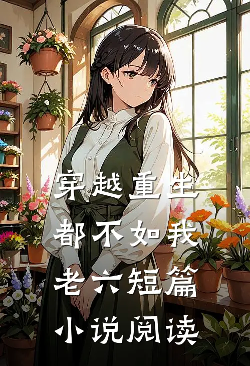 穿越重生,都不如我老六短篇阅读