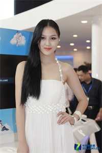 七零糙汉不知轻，知青娇妻被娇养未删节