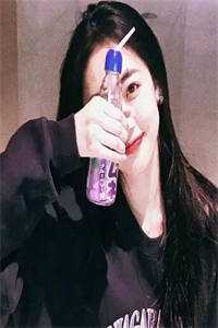 民政局偶遇前妻和她白月光章节