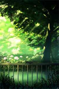 撞破老公和甜品店老板娘的棉花糖游戏前文+后续