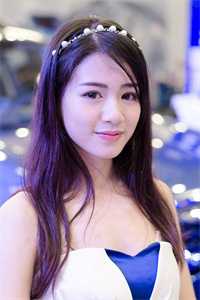 南风未起，念你成疾无删减+无广告