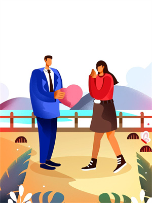 我在港岛装败家，大佬听心声躺赢在线阅读全本阅读