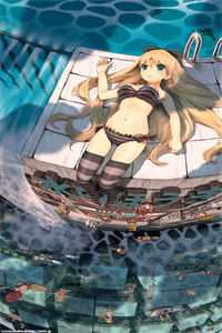 解散公司后，妻子拖着断腿沿街乞讨无弹窗