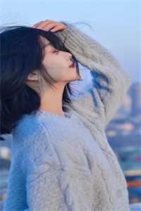 桐花零落春难辞全文无删减