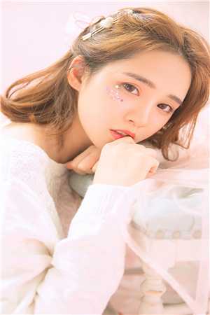 权臣追妻，他说外室他也愿意！在线阅读