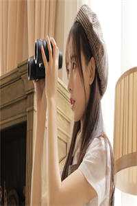 我成假少爷后，七个姐姐蠢蠢欲动最新章节