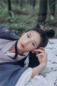 重生八零：我的不孝子们跪求养老完本