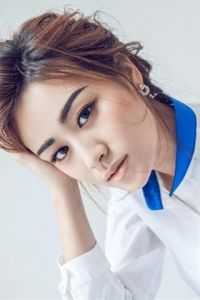 京婚溺爱温窈宗煜小说