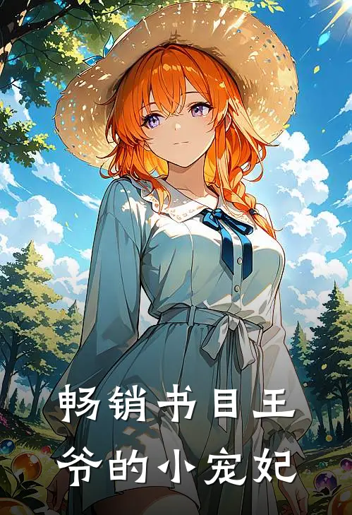 畅销书目王爷的小宠妃