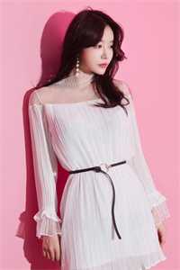 夜浓情窒林桑裴晏津全文+免费