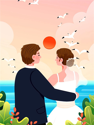 上错花轿嫁对郎热门