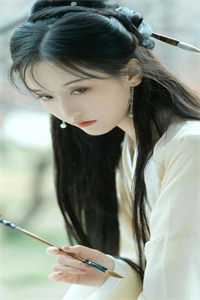 清纯女大被藏族大佬宠上天！全新