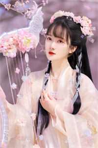 皇帝偏宠心上人，我和贵妃双双另嫁后他却悔疯了裴云鹤宁瑾结局+番外