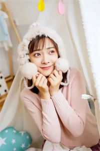 爱似昙花，转瞬凋零后续+番外