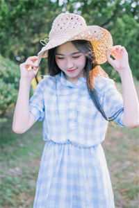 婚礼上闺蜜抖机灵说我打胎，重生后我让她为嘴贱付出代价姜南林夏后续+完结