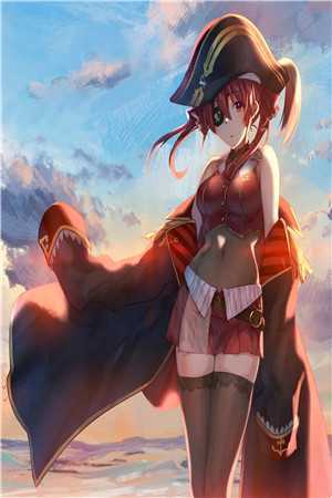 枯木逢春我逢你质量好文