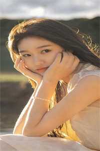 联姻来的老婆好甜，陆总节制不住推荐