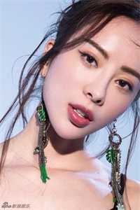 与卿别后，再无归期列表