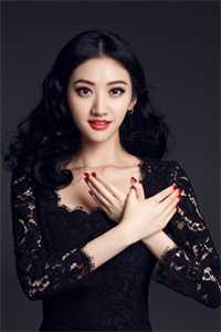 重生六零：退亲后，进城当工人全章节阅读