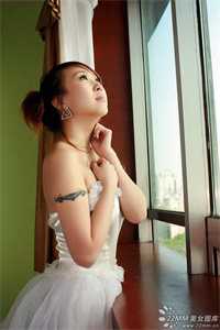 七零小娇娇，我在戈壁成了团宠无删减