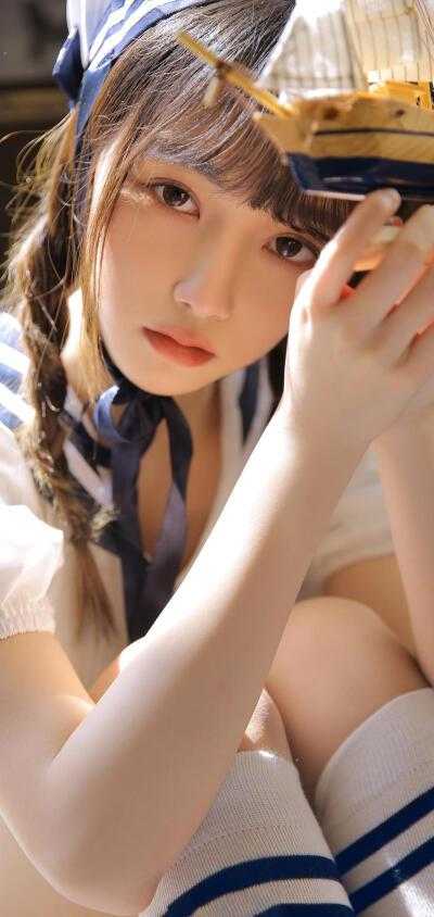 乖乖女退场，京圈浪子怎么眼红了无删减