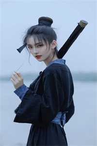 老公的女兄弟向我示威挑衅，我选择离婚必读文