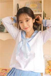 穿越而来的皇帝，强制要让后宫妃子婚配自由列表